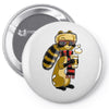 make my own Pin-back button