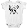 sanji Baby Onesie