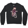 barnabus Crewneck Sweatshirt