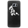 brazilian jiu jitsu or bjj Samsung Galaxy S7 Edge