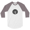 fahrie77 3/4 Sleeve Shirt