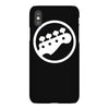 scott pilgrim vs the world vintage iPhoneX