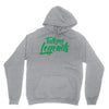 TALKING LEGENDS Unisex Hoodie