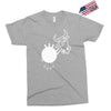 crazy cow Exclusive T-shirt