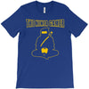ninja gamer T-Shirt