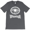 illuminati T-Shirt
