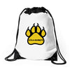 killmonger yeni Drawstring Bags