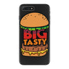 big tasty iPhone 7 Plus Case