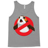 NO PORGS! Tank Top