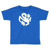 plastikman Toddler T-shirt