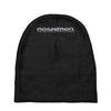 rocktron new Baby Beanies