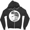 panic! at the disco Zipper Hoodie