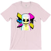 marshmello T-Shirt