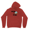 corn hole boss Hoodie