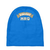 hrd vincent Baby Beanies