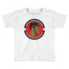 jr neymar art Toddler T-shirt