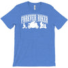 forever biker T-Shirt