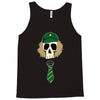 angus young ac dc Tank Top