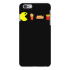 fries foodie iPhone 6 Plus/6s Plus Case