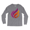fahrie77 Long Sleeve Shirts