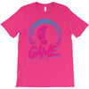 let's play the game eightees T-Shirt