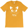 Meow T-Shirt