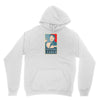 Supreme Leader Un, Kim Jong Un Parody Youth Hoodie