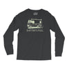 shiter's full Long Sleeve Shirts
