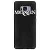of mice and men logo Samsung Galaxy S8 Plus
