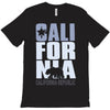 california republic T-Shirt