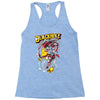 blackhole Racerback Tank