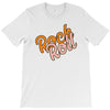 ROCK N ROLL T-Shirt