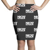 nicky romero electro house music Pencil Skirts