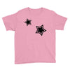 Diddy Kong Youth Tee