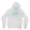 snooker where's the cue ball going Youth Hoodie