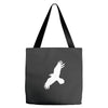 eagle Tote Bags