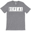 REPEAL T-Shirt