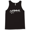 schranz formator Tank Top