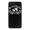 streithahn  mma muay thai boxen fight iPhone 7 Plus Case