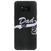 dad father grandfather Samsung Galaxy S8