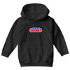 Sherlock Gnomes Youth Hoodie