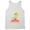 powerline Tank Top