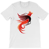 fahrie77 T-Shirt