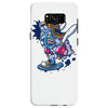 bkk Samsung Galaxy S8