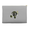 self destruction Accessory Pouches