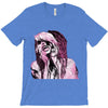 and how are you feeling today T-Shirt
