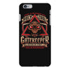 get over here! iPhone 6 Plus/6s Plus Case