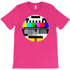 monoscope signal T-Shirt