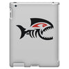 piranha iPad 3 and 4 Case