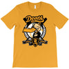 death T-Shirt